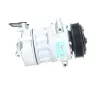Kompressor, Klimaanlage BV PSH 090.135.061.905 Bild Kompressor, Klimaanlage BV PSH 090.135.061.905