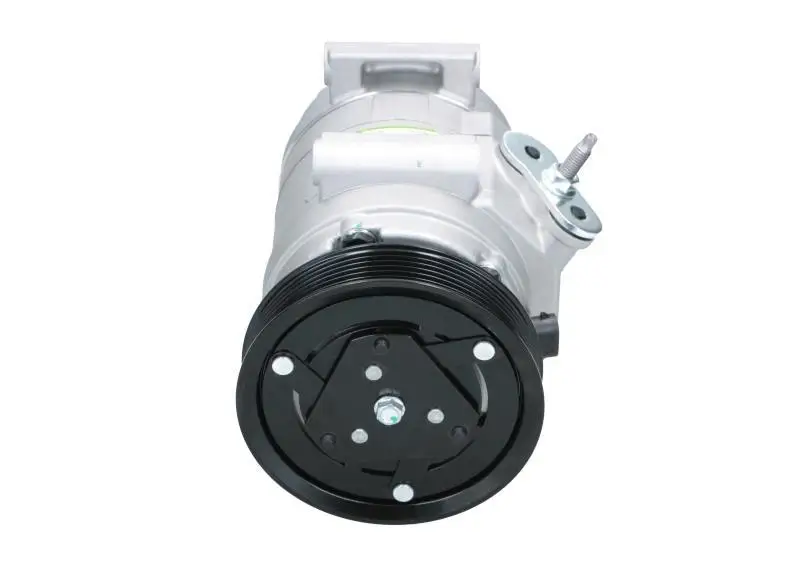 Kompressor, Klimaanlage BV PSH 090.135.069.040