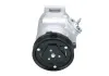 Kompressor, Klimaanlage BV PSH 090.135.069.040 Bild Kompressor, Klimaanlage BV PSH 090.135.069.040