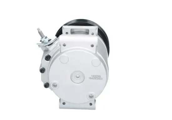 Kompressor, Klimaanlage BV PSH 090.135.069.040 Bild Kompressor, Klimaanlage BV PSH 090.135.069.040