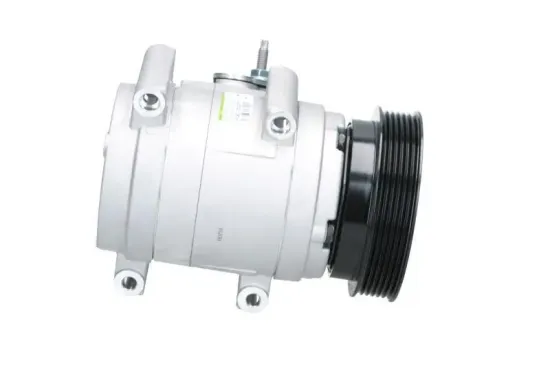 Kompressor, Klimaanlage BV PSH 090.135.069.040 Bild Kompressor, Klimaanlage BV PSH 090.135.069.040