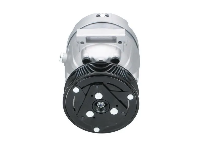 Kompressor, Klimaanlage BV PSH 090.135.070.040