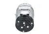 Kompressor, Klimaanlage BV PSH 090.135.070.040 Bild Kompressor, Klimaanlage BV PSH 090.135.070.040
