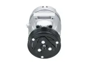 Kompressor, Klimaanlage BV PSH 090.135.070.040