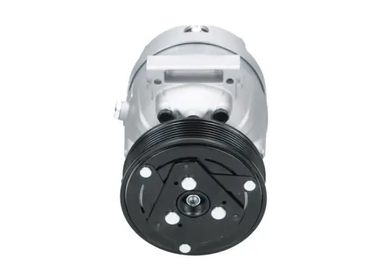 Kompressor, Klimaanlage BV PSH 090.135.070.040 Bild Kompressor, Klimaanlage BV PSH 090.135.070.040