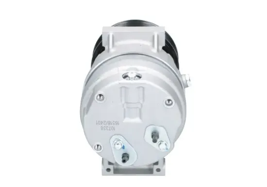 Kompressor, Klimaanlage BV PSH 090.135.070.040 Bild Kompressor, Klimaanlage BV PSH 090.135.070.040