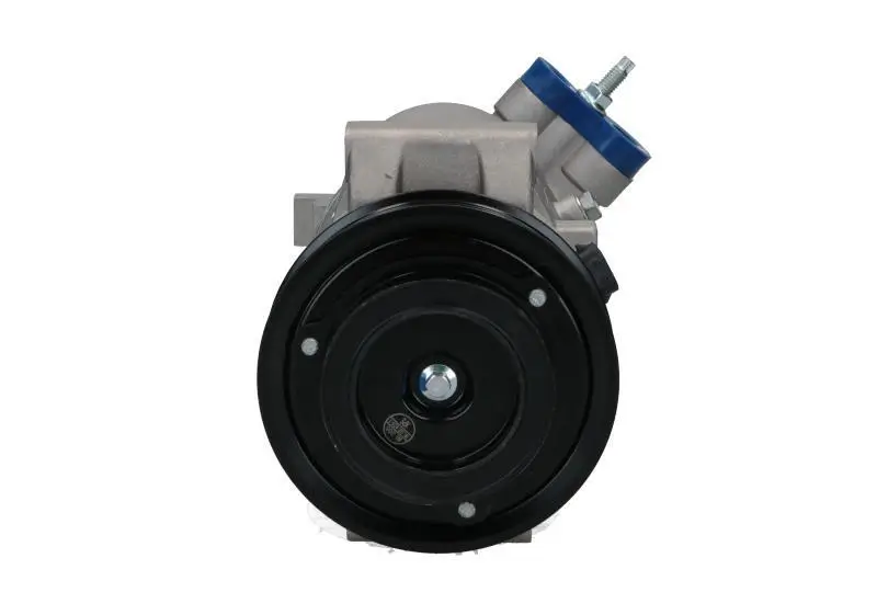 Kompressor, Klimaanlage BV PSH 090.135.071.040