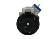 Kompressor, Klimaanlage BV PSH 090.135.071.040