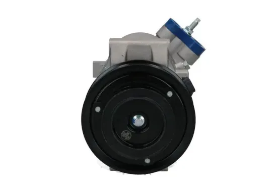 Kompressor, Klimaanlage BV PSH 090.135.071.040 Bild Kompressor, Klimaanlage BV PSH 090.135.071.040