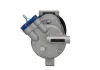 Kompressor, Klimaanlage BV PSH 090.135.071.040 Bild Kompressor, Klimaanlage BV PSH 090.135.071.040