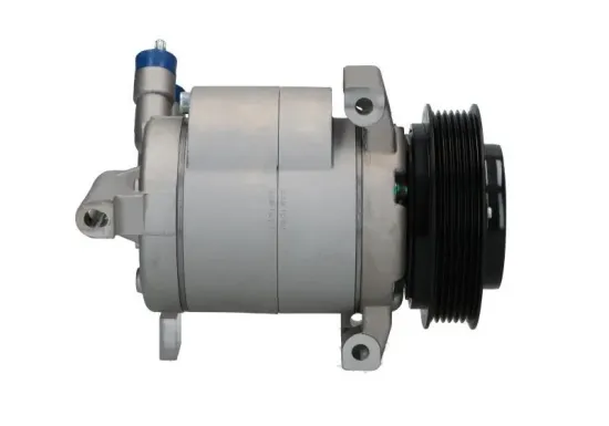 Kompressor, Klimaanlage BV PSH 090.135.071.040 Bild Kompressor, Klimaanlage BV PSH 090.135.071.040