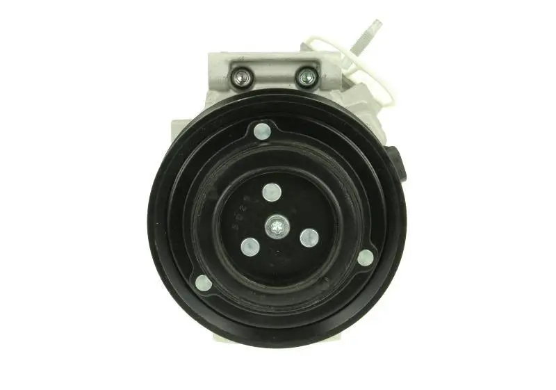 Kompressor, Klimaanlage BV PSH 090.135.071.240