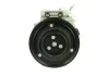 Kompressor, Klimaanlage BV PSH 090.135.071.240