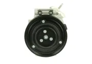 Kompressor, Klimaanlage BV PSH 090.135.071.240