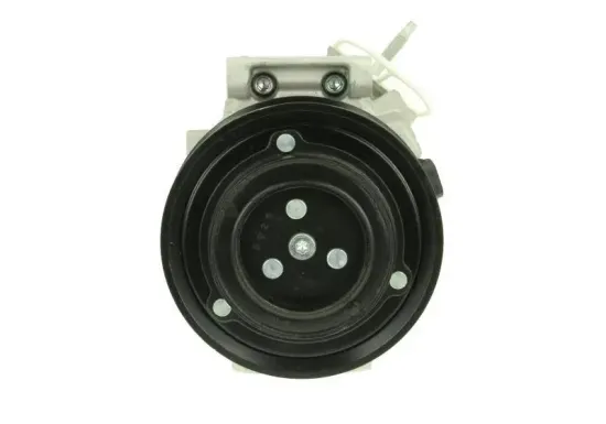 Kompressor, Klimaanlage BV PSH 090.135.071.240 Bild Kompressor, Klimaanlage BV PSH 090.135.071.240