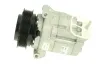 Kompressor, Klimaanlage BV PSH 090.135.071.240 Bild Kompressor, Klimaanlage BV PSH 090.135.071.240