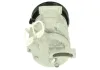 Kompressor, Klimaanlage BV PSH 090.135.071.240 Bild Kompressor, Klimaanlage BV PSH 090.135.071.240