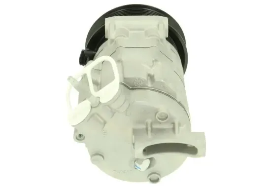 Kompressor, Klimaanlage BV PSH 090.135.071.240 Bild Kompressor, Klimaanlage BV PSH 090.135.071.240