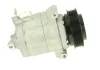 Kompressor, Klimaanlage BV PSH 090.135.071.240 Bild Kompressor, Klimaanlage BV PSH 090.135.071.240