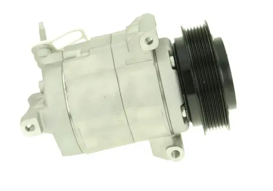 Kompressor, Klimaanlage BV PSH 090.135.071.240 Bild Kompressor, Klimaanlage BV PSH 090.135.071.240