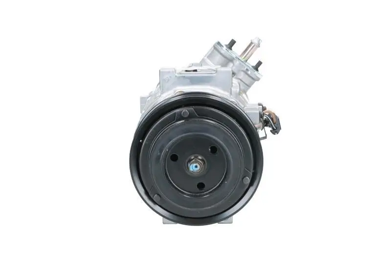 Kompressor, Klimaanlage BV PSH 090.135.075.876