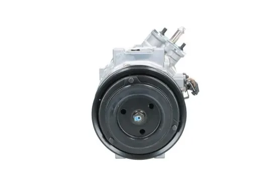 Kompressor, Klimaanlage BV PSH 090.135.075.876 Bild Kompressor, Klimaanlage BV PSH 090.135.075.876