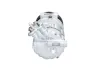 Kompressor, Klimaanlage BV PSH 090.135.075.876 Bild Kompressor, Klimaanlage BV PSH 090.135.075.876