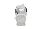 Kompressor, Klimaanlage BV PSH 090.205.080.050