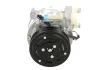 Kompressor, Klimaanlage BV PSH 090.135.087.200 Bild Kompressor, Klimaanlage BV PSH 090.135.087.200