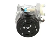 Kompressor, Klimaanlage BV PSH 090.135.087.200