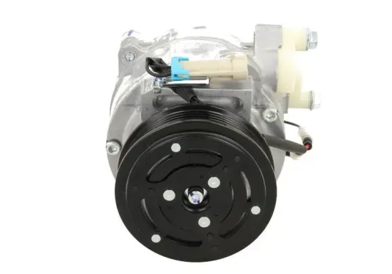 Kompressor, Klimaanlage BV PSH 090.135.087.200 Bild Kompressor, Klimaanlage BV PSH 090.135.087.200