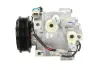 Kompressor, Klimaanlage BV PSH 090.135.087.200 Bild Kompressor, Klimaanlage BV PSH 090.135.087.200