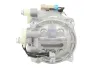 Kompressor, Klimaanlage BV PSH 090.135.087.200 Bild Kompressor, Klimaanlage BV PSH 090.135.087.200