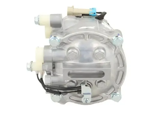 Kompressor, Klimaanlage BV PSH 090.135.087.200 Bild Kompressor, Klimaanlage BV PSH 090.135.087.200