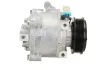 Kompressor, Klimaanlage BV PSH 090.135.087.200 Bild Kompressor, Klimaanlage BV PSH 090.135.087.200