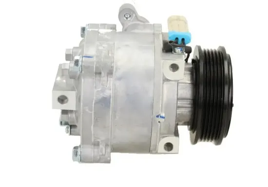 Kompressor, Klimaanlage BV PSH 090.135.087.200 Bild Kompressor, Klimaanlage BV PSH 090.135.087.200