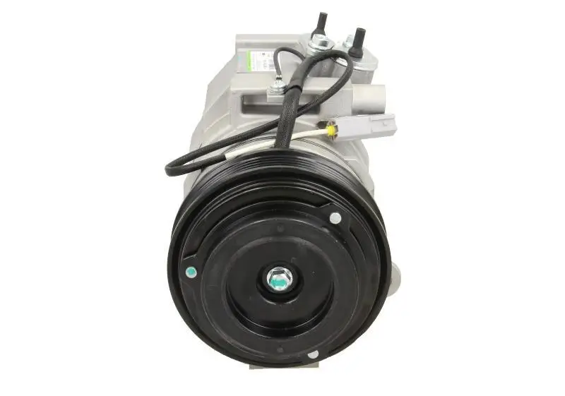 Kompressor, Klimaanlage BV PSH 090.145.003.874