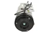 Kompressor, Klimaanlage BV PSH 090.145.003.874