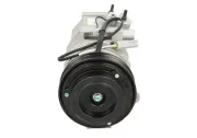 Kompressor, Klimaanlage BV PSH 090.145.003.874