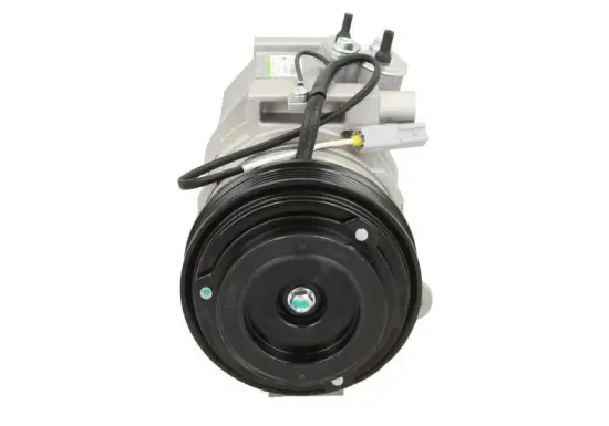Kompressor, Klimaanlage BV PSH 090.145.003.874 Bild Kompressor, Klimaanlage BV PSH 090.145.003.874