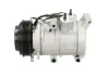 Kompressor, Klimaanlage BV PSH 090.145.003.874 Bild Kompressor, Klimaanlage BV PSH 090.145.003.874