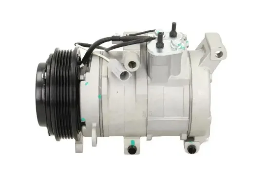 Kompressor, Klimaanlage BV PSH 090.145.003.874 Bild Kompressor, Klimaanlage BV PSH 090.145.003.874
