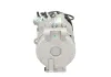 Kompressor, Klimaanlage BV PSH 090.145.003.874 Bild Kompressor, Klimaanlage BV PSH 090.145.003.874