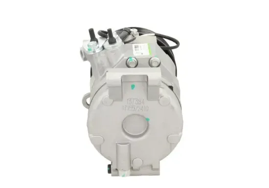 Kompressor, Klimaanlage BV PSH 090.145.003.874 Bild Kompressor, Klimaanlage BV PSH 090.145.003.874
