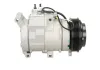 Kompressor, Klimaanlage BV PSH 090.145.003.874 Bild Kompressor, Klimaanlage BV PSH 090.145.003.874