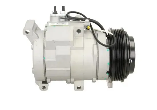 Kompressor, Klimaanlage BV PSH 090.145.003.874 Bild Kompressor, Klimaanlage BV PSH 090.145.003.874