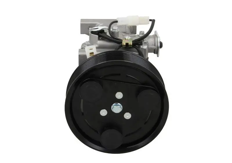 Kompressor, Klimaanlage BV PSH 090.145.008.200