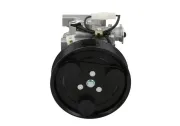 Kompressor, Klimaanlage BV PSH 090.145.008.200