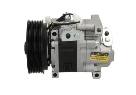 Kompressor, Klimaanlage BV PSH 090.145.008.200 Bild Kompressor, Klimaanlage BV PSH 090.145.008.200