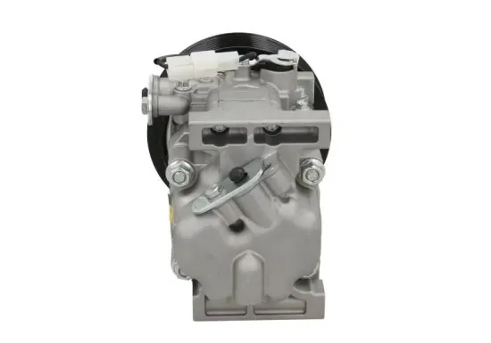 Kompressor, Klimaanlage BV PSH 090.145.008.200 Bild Kompressor, Klimaanlage BV PSH 090.145.008.200